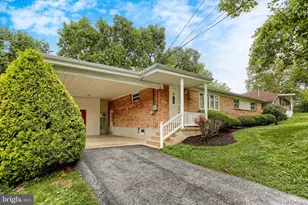 3 Karen Ct, Camp Hill, PA 17011 - Photo 4