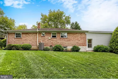 3 Karen Court, Camp Hill, PA 17011 - Photo 30