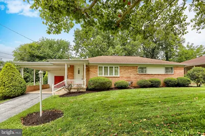 3 Karen Court, Camp Hill, PA 17011 - Photo 2