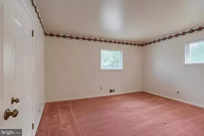 3 Karen Court, Camp Hill, PA 17011 - Photo 18