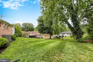 3 Karen Ct, Camp Hill, PA 17011 - Photo 32