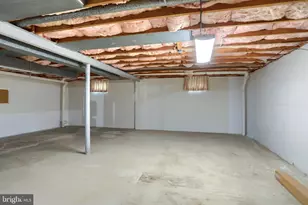 3 Karen Ct, Camp Hill, PA 17011 - Photo 22