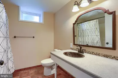 32 Sunfire Avenue, Camp Hill, PA 17011 - Photo 50