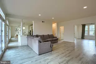 32 Sunfire Ave, Camp Hill, PA 17011 - Photo 16