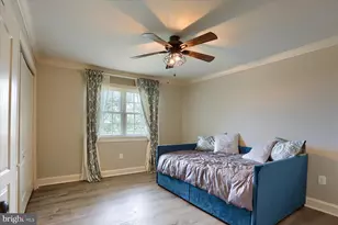 32 Sunfire Ave, Camp Hill, PA 17011 - Photo 44