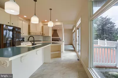 32 Sunfire Avenue, Camp Hill, PA 17011 - Photo 22