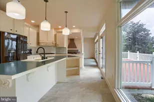 32 Sunfire Ave, Camp Hill, PA 17011 - Photo 22