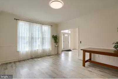 32 Sunfire Avenue, Camp Hill, PA 17011 - Photo 28