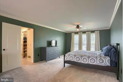 32 Sunfire Avenue, Camp Hill, PA 17011 - Photo 36