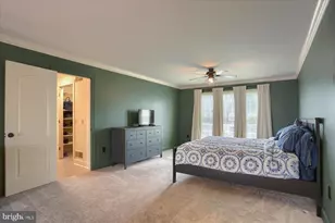 32 Sunfire Ave, Camp Hill, PA 17011 - Photo 36