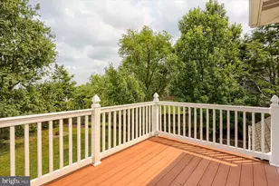 32 Sunfire Ave, Camp Hill, PA 17011 - Photo 40