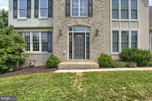 32 Sunfire Ave, Camp Hill, PA 17011 - Photo 4