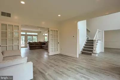 32 Sunfire Avenue, Camp Hill, PA 17011 - Photo 14