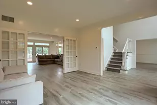 32 Sunfire Ave, Camp Hill, PA 17011 - Photo 14