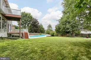 32 Sunfire Ave, Camp Hill, PA 17011 - Photo 56