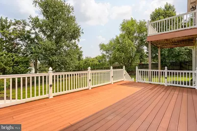32 Sunfire Avenue, Camp Hill, PA 17011 - Photo 54