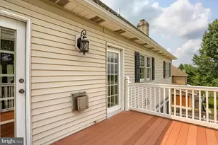 32 Sunfire Ave, Camp Hill, PA 17011 - Photo 38