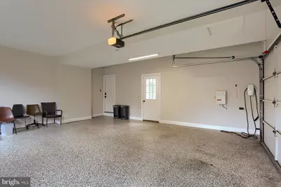 32 Sunfire Avenue, Camp Hill, PA 17011 - Photo 60