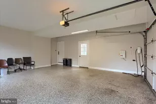 32 Sunfire Ave, Camp Hill, PA 17011 - Photo 60