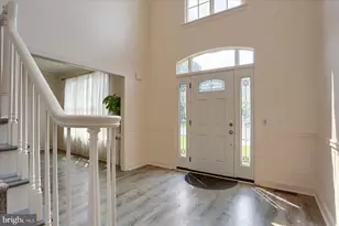 32 Sunfire Ave, Camp Hill, PA 17011 - Photo 8
