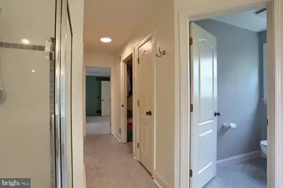 32 Sunfire Avenue, Camp Hill, PA 17011 - Photo 34