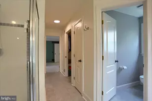 32 Sunfire Ave, Camp Hill, PA 17011 - Photo 34