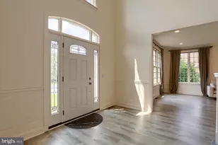 32 Sunfire Ave, Camp Hill, PA 17011 - Photo 10