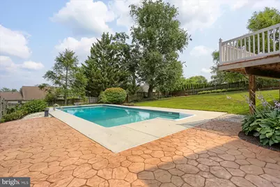 32 Sunfire Avenue, Camp Hill, PA 17011 - Photo 6