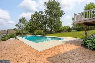 32 Sunfire Ave, Camp Hill, PA 17011 - Photo 6