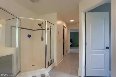 32 Sunfire Avenue, Camp Hill, PA 17011 - Photo 32