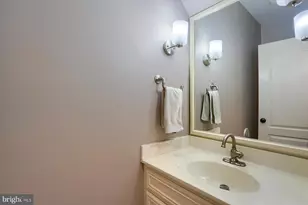 32 Sunfire Ave, Camp Hill, PA 17011 - Photo 20