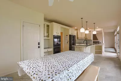 32 Sunfire Avenue, Camp Hill, PA 17011 - Photo 26