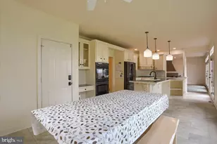 32 Sunfire Ave, Camp Hill, PA 17011 - Photo 26