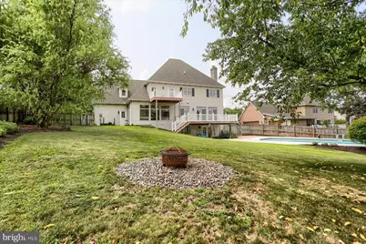 32 Sunfire Avenue, Camp Hill, PA 17011 - Photo 64