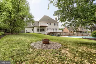 32 Sunfire Ave, Camp Hill, PA 17011 - Photo 64