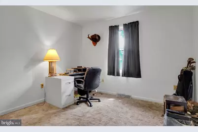 221 Pennsylvania Avenue, Enola, PA 17025 - Photo 18