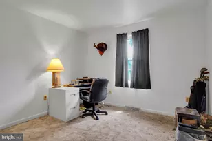 221 Pennsylvania Ave, Enola, PA 17025 - Photo 18