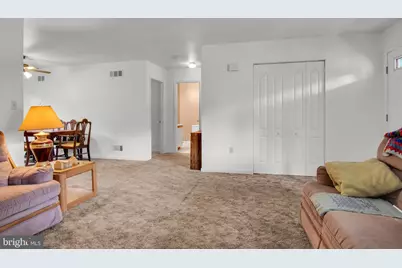 221 Pennsylvania Avenue, Enola, PA 17025 - Photo 6