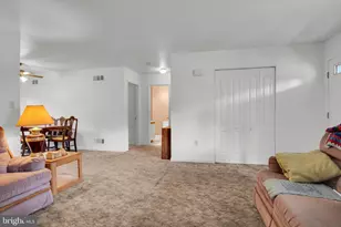 221 Pennsylvania Ave, Enola, PA 17025 - Photo 6