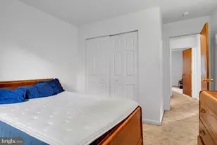 221 Pennsylvania Ave, Enola, PA 17025 - Photo 16