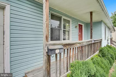 221 Pennsylvania Avenue, Enola, PA 17025 - Photo 4