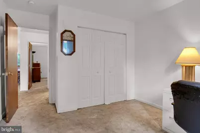 221 Pennsylvania Avenue, Enola, PA 17025 - Photo 8