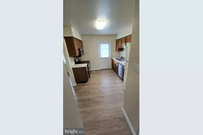 12 Bentley Place, Carlisle, PA 17013 - Photo 4