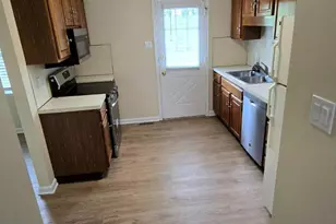 12 Bentley Pl, Carlisle, PA 17013 - Photo 4
