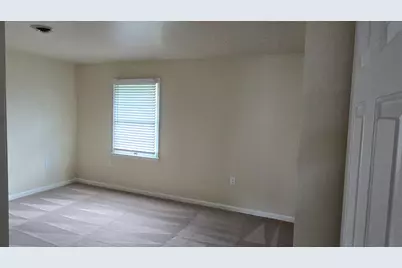12 Bentley Place, Carlisle, PA 17013 - Photo 6
