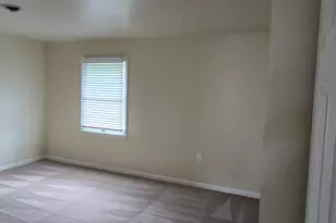 12 Bentley Pl, Carlisle, PA 17013 - Photo 6
