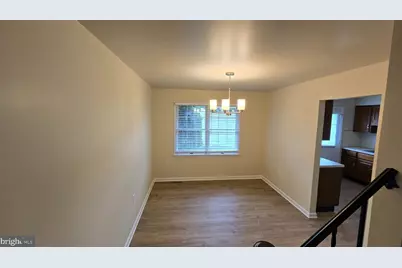 12 Bentley Place, Carlisle, PA 17013 - Photo 2