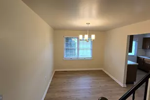12 Bentley Pl, Carlisle, PA 17013 - Photo 2