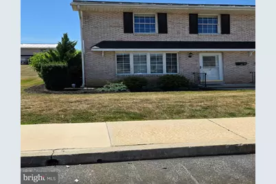 12 Bentley Place, Carlisle, PA 17013 - Photo 1