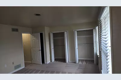 12 Bentley Place, Carlisle, PA 17013 - Photo 10